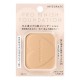 인터그레이트 프로 피니쉬 파운데이션 OC00