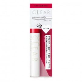 [시세이도]인테그레트 마츠이쿠 걸스러쉬 본체