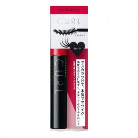 [시세이도]인테그레트 마츠이쿠 걸스러쉬 BK999