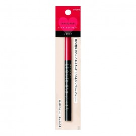 [시세이도]인테그레트 슈퍼킵 리퀴드 라이너 BK999