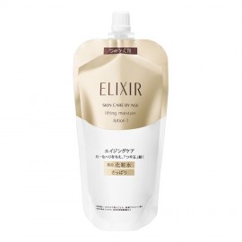 [시세이도]엘릭서 슈페리얼 코엔자임 로션 T 1 리필용