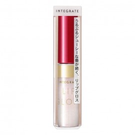 [시세이도]달콤한 밤 글로스 1