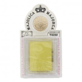 [시세이도]MAJOLICA MAJORCA 섀도우 사용자 (1g)