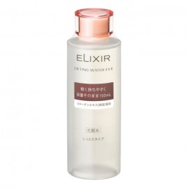 [시세이도]엘릭서 리프팅 워터 EX2