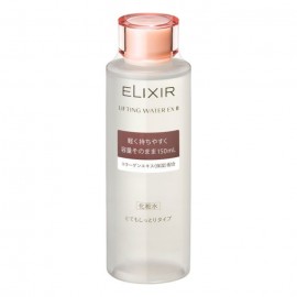 [시세이도]엘릭서 리프팅 워터 EX3