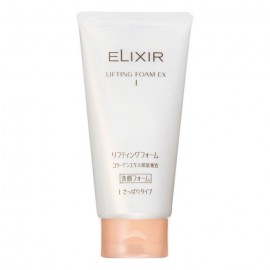 [시세이도]엘릭서 리프팅 폼 EXⅠ
