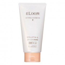 [시세이도]엘릭서 리프팅 폼 EXⅡ