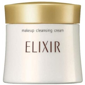 [시세이도]엘릭서 슈페리얼 클렌징크림 N