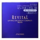 REVITAL 에멀젼팩트 핑크오쿠루 10 (13g)