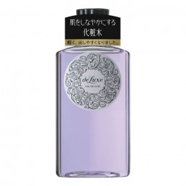 [시세이도]드럭 오드럭 노멀N