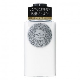 [시세이도]드럭 레이데보테 산뜻한 타입