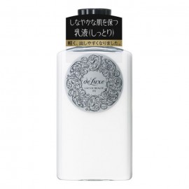 [시세이도]드럭 레이데보테 촉촉한 타입