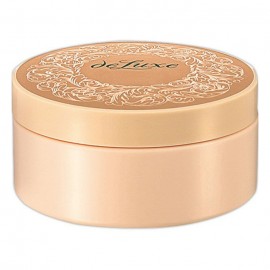 [시세이도]드럭 클렌징 리무버