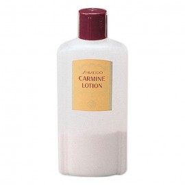 [시세이도]카마인로션N