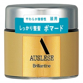 [시세이도]아우스레제 브리란틴 N