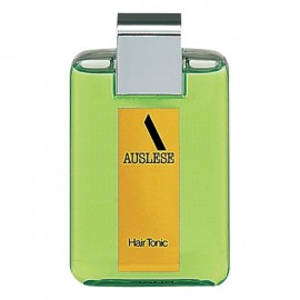 [시세이도]아우스레제 헤어토닉 NAJ