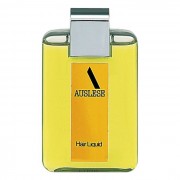 시세이도 아우스 레제 헤어 리퀴드