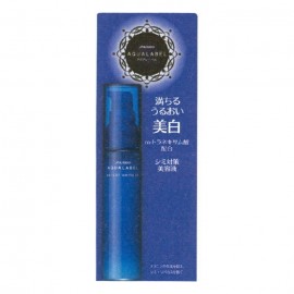 [시세이도]기미 대책 세럼