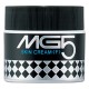 MG5 스킨 크림
