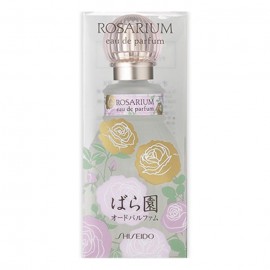 [시세이도]바라쿠니 퍼퓸 RX