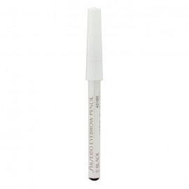 [시세이도]마유즈미 아이브로우 펜슬