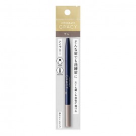 [시세이도]INTEGRATE GRACY 아이브로우 그레이-963 (0.25g)