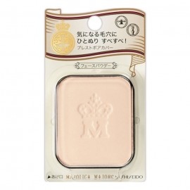 [시세이도]마죠리카 마죠르카 프레스트 포어 커버 리필