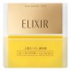 ELIXIR SUPERIEUR 루스 파우더 리필 (13g)