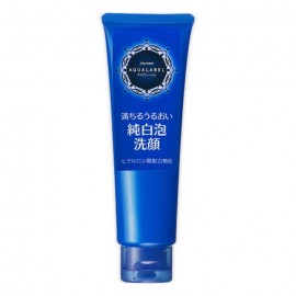 [시세이도]화이트 클리어폼