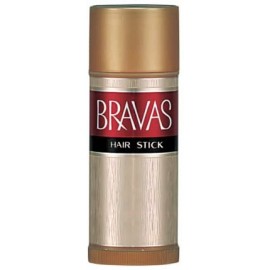 [시세이도]브라바스 헤어스틱크