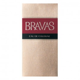 [시세이도]브라버스 오데콜롱