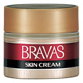 [시세이도]브라버스 스킨