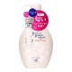 센카 퍼펙트 버블 포 바디 스위트 플로랄 (500ml)