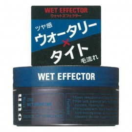 [시세이도]UNO 웨트 이펙터