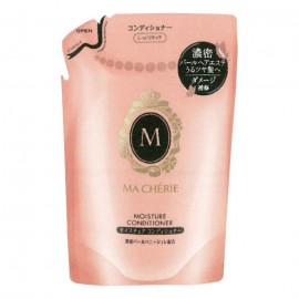 [시세이도]MACHERIE 모이스쳐 컨디셔너EX 리필용 (380ml)