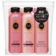MACHERIE 여행 세트 EX (50ml x 3개)