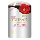 TSUBAKI 데미지케어 컨디셔너 리필용 (345ml)