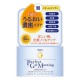 센카 퍼펙트 젤 모닝 보호 아침용 올인원 SPF 50+ (90g)