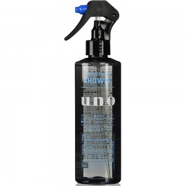 [시세이도]우노 완벽한 헤어 샤워 (250ml)