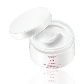 [시세이도]시세이도 약용 미백 올인원 화장품 크림타입 (100g)