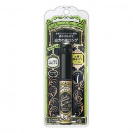 [시세이도]MAJOLICA MAJORCA 러쉬 확대기 엣지 마이스터 F (6g)