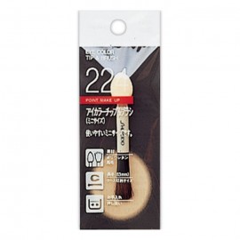 [시세이도]아이컬러 팁&브러쉬 미니