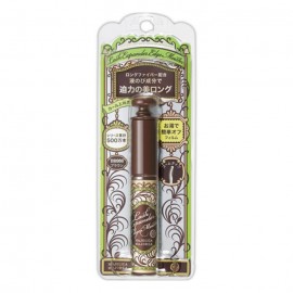 [시세이도]MAJOLICA MAJORCA 러쉬 확대기 엣지 마이스터 F (6g)