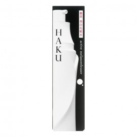 [시세이도]HAKU 엑티브 메라노 릴리서 화이트닝 로션