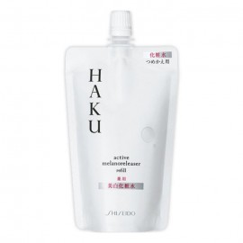 [시세이도]HAKU 엑티브 메라노 릴리서 리필