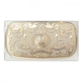 [시세이도]마죠리카 마죠르카 스킨 리메이커 케이스 Ⅱ