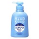 에프티 핸드 비누 (250ml)