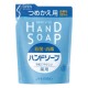 핸드솝 리필용