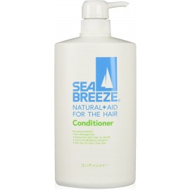 [시세이도]시브리즈 컨디셔너