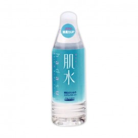 [시세이도]하다스이 스킨워터 병 타입
